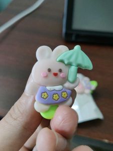 Cute Hair Clips And Claw Clip