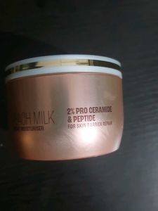Lakme Peach Milk Moisturizer