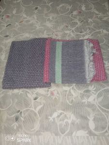Bathing Towel