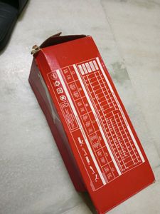 Puma Logo Print Pro