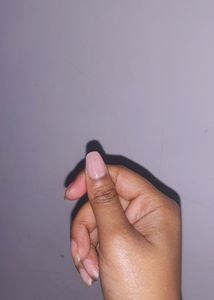 Zudio Nail Paint Duo