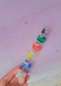 Painting Toys