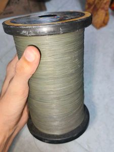 Free Delivery Best Manjha manja cotton