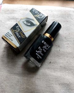 Color Girl Eyeliner