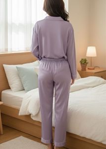 Savana Night Suit
