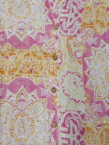 Printed Kurta