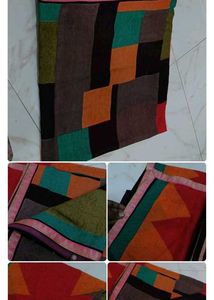 Sale Set Of 10 Sarees