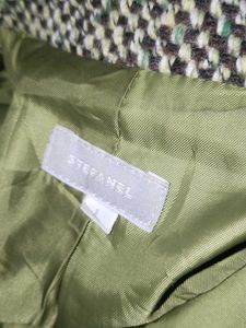 Women Blazer