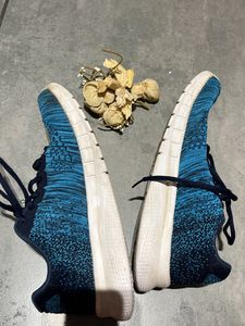 Liberty Leap7x Walking Shoes