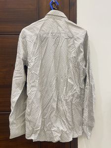 Branded Men Wear