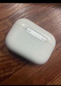 AirPods Pro For Butterfly