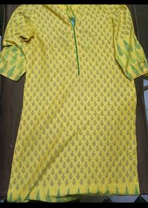 kurta