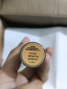 L&#39;Oreal Infallible Concealer