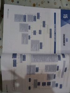 Xam idea Science Class 10 (2019-20) CBSE