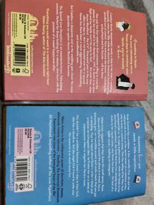 Famous Duo Book By ELENA ARMAS