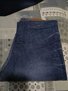 Shock Express Jeans For Men