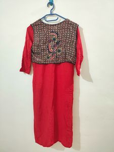 3 Piece Suit Set
