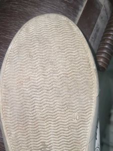 LUNA BLUE WESTSIDE SNEAKERS 40 SIZE.