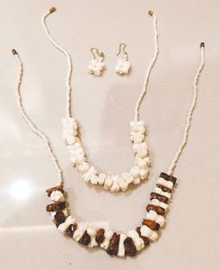 Orginal Stone Jewelry