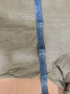 Zodiac Patterned  Shirt