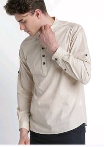 RIG Utility Clothing Shirt