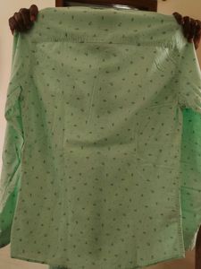 SO-ME BRAND SHIRT!