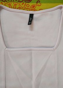 Crop Top For Women