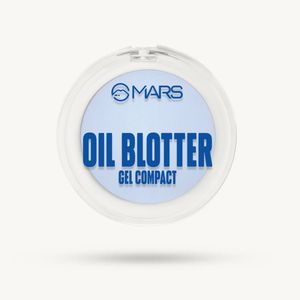 THE VIRAL MARS SETTER BLOTTER