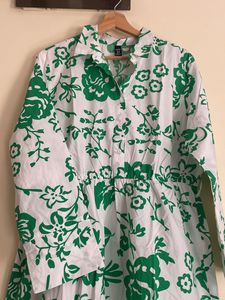 Most Beautiful Summer Dress