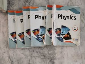 Allen Neet 2023 Edition Modules
