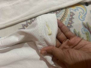 Nike Jacket For Gym/running
