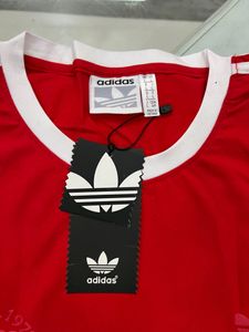 Premium T-SHIRT All Sizes