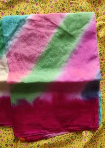 New Lehanga Choli