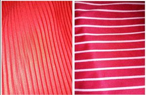 Unused palazzo pants And Chudi Set - Good