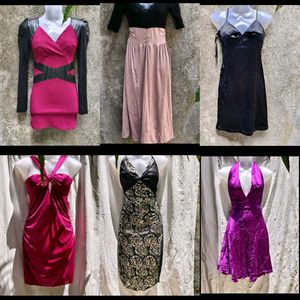 LIKE FASHION
