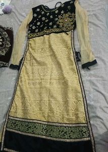 Karachi Kurta