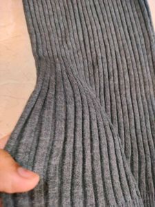 Korean Dress 🦭🥈🐇