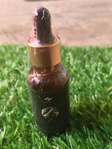 Nivorela Face Serum
