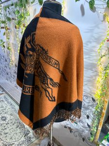 Authentic Burberry For Her Soft Winter ❄️