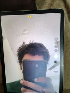 iPad Air 4th Gen (64gb Wifi)