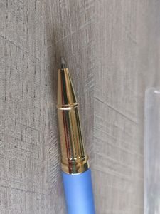 Premium Pen For Signature