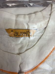 Elegant Aurelia Kurta