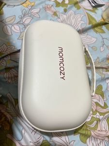 Electric Breast pump