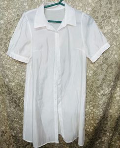 Get 4 stylish tops for just ₹350