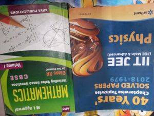 JEE Full Course Study Material