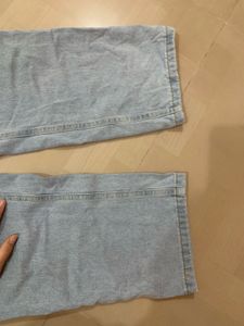 Price Reduced Urbanic Women’s Jeans