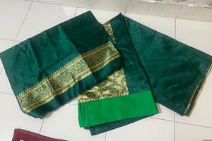 Sarees