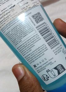 Bioderma Atoderm Gel Douche
