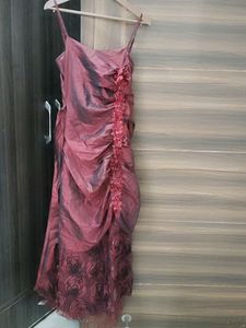 Gowns