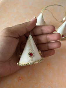 LUMBA RAKHIS